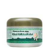 Green Piggy Collagen Jella Pack